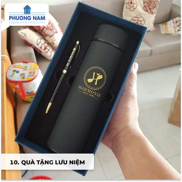 quà tặng tết doanh nghiệp (10)