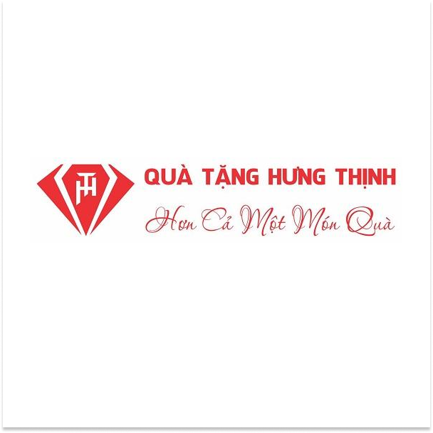 làm sổ quà tặng (11)