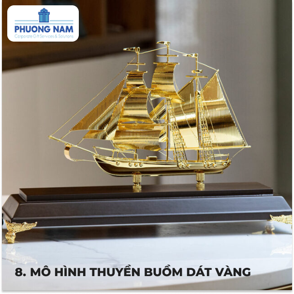 quà tặng doanh nhân (11)