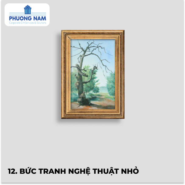 quà tặng nhỏ cho khách hàng (12)