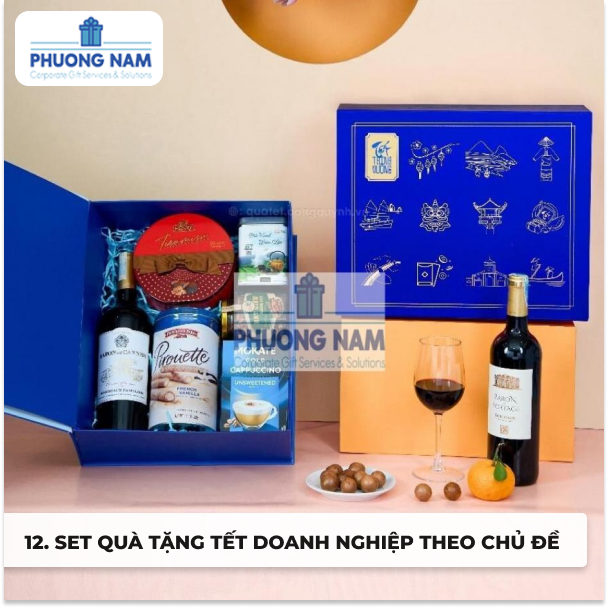 quà tặng tết doanh nghiệp (12)