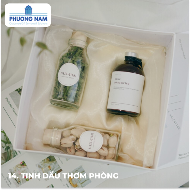 quà tặng nhỏ cho khách hàng (14)