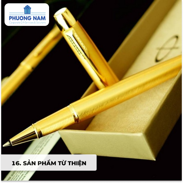 quà tặng tết doanh nghiệp