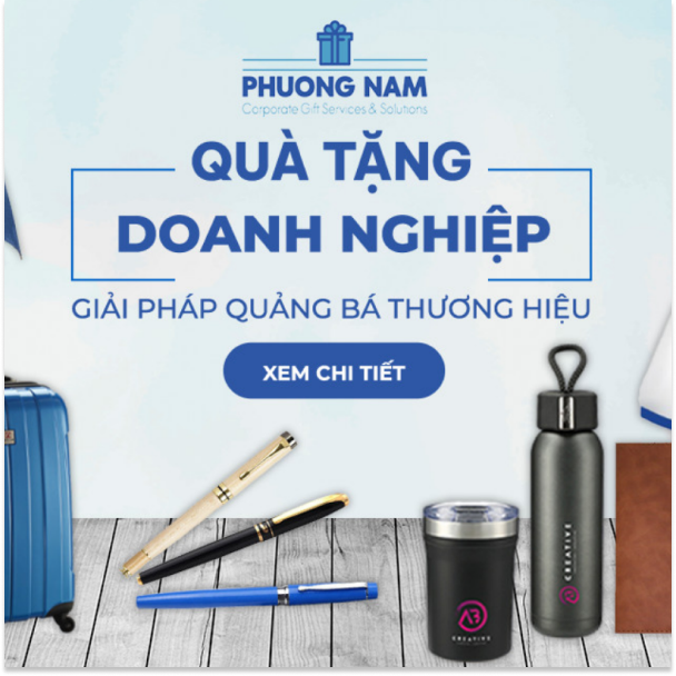 làm sổ quà tặng (1)