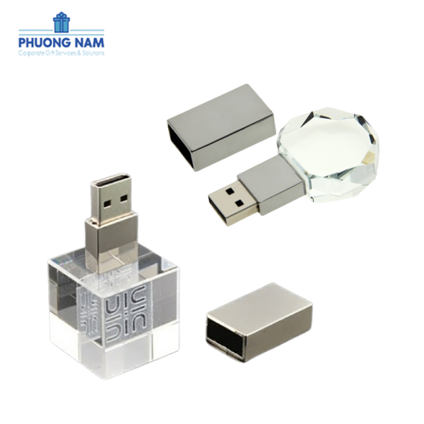 quà tặng usb đèn led (3)