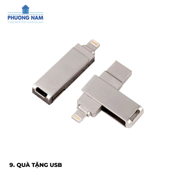 quà tặng usb đèn led (4)