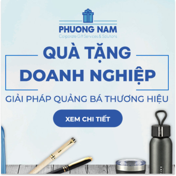 quà tặng công ty (2)