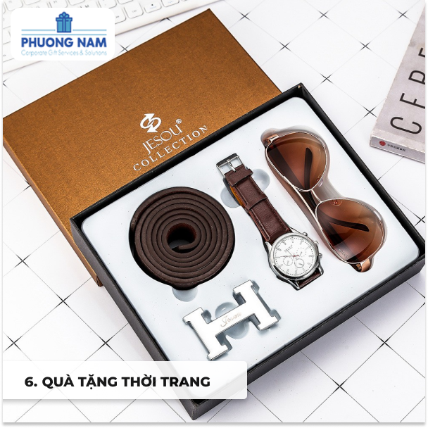 quà tặng tết doanh nghiệp (6)