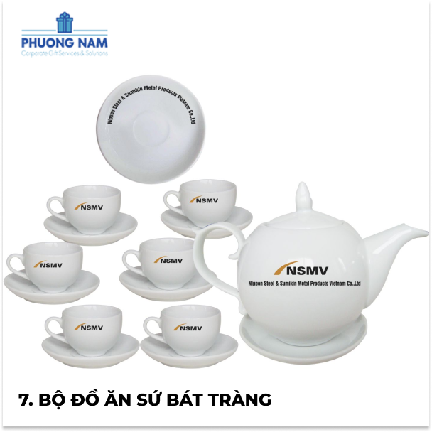 quà tặng nhỏ cho khách hàng (7)