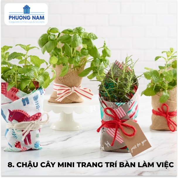 quà tặng nhỏ cho khách hàng (8)