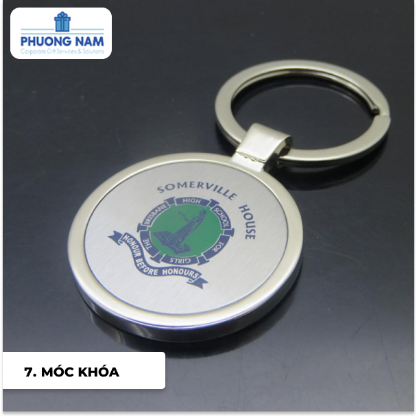 quà tặng khách hàng độc đáo (7)