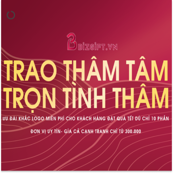 quà tặng công ty (6)