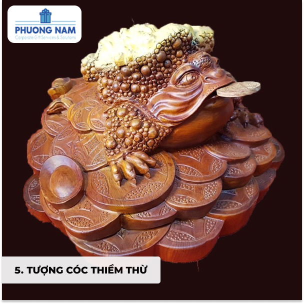 quà tặng phong thủy tặng sếp (7)