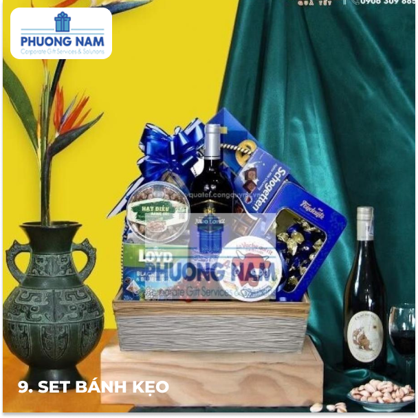 quà tặng nhỏ cho khách hàng (9)