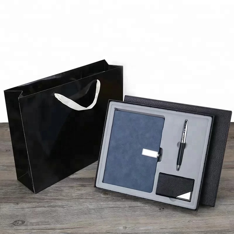 New-Model-VIP-Notebook-Card-Holder-Pen_3