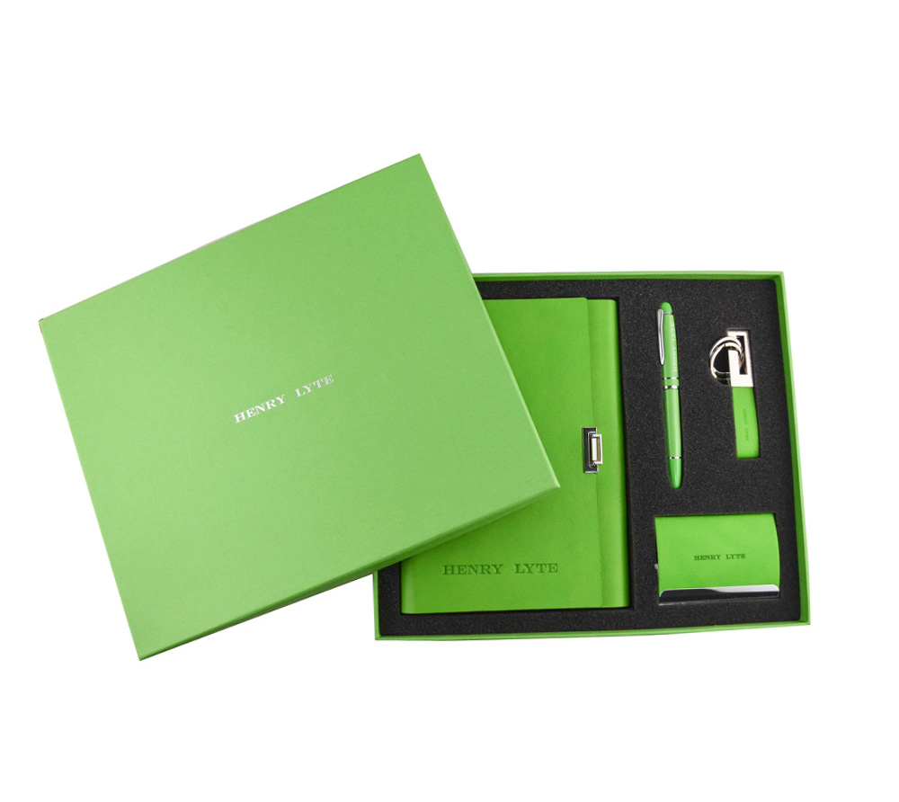 giftset_01_2