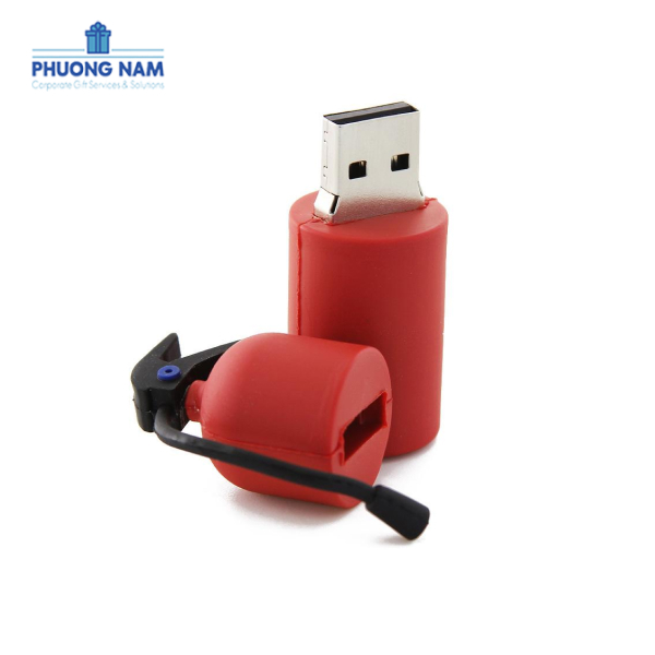 bảng giá quà tặng usb (3)