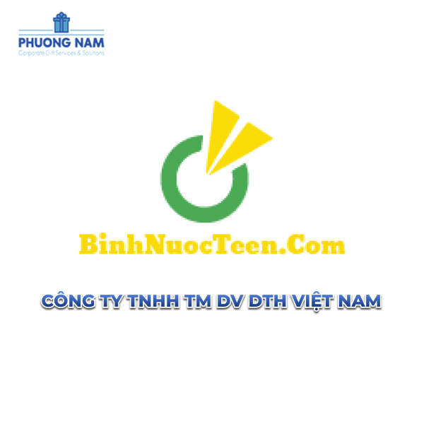 Top_9_Cong_ty_sYn_xuYt_binh_giY_nhiYt_gia_sY_chYt_lYYng_cao_10