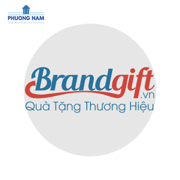 Top_9_Cong_ty_sYn_xuYt_binh_giY_nhiYt_gia_sY_chYt_lYYng_cao_11