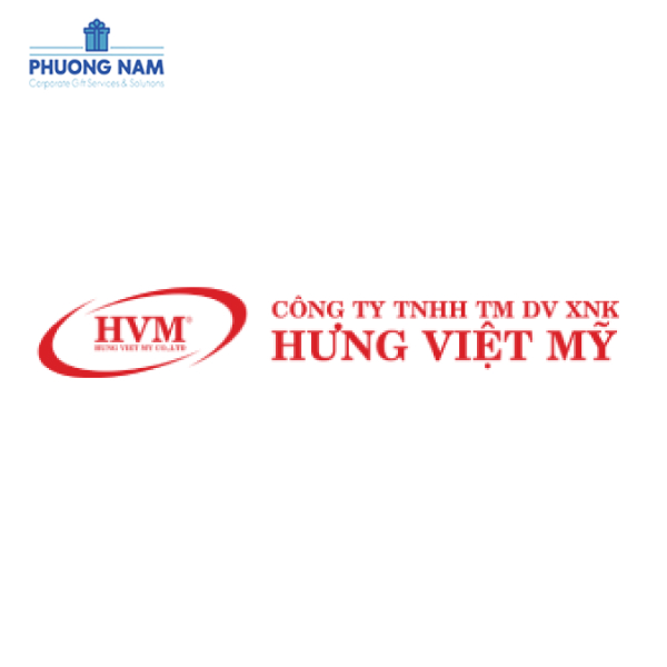 Top_9_Cong_ty_sYn_xuYt_binh_giY_nhiYt_gia_sY_chYt_lYYng_cao_5