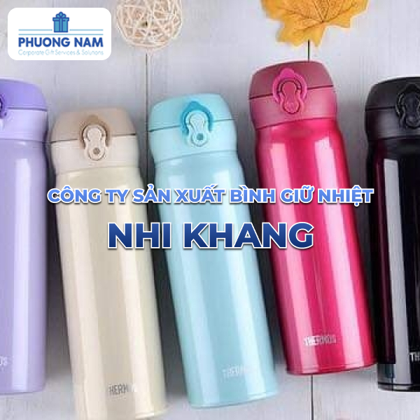 Top_9_Cong_ty_sYn_xuYt_binh_giY_nhiYt_gia_sY_chYt_lYYng_cao_6