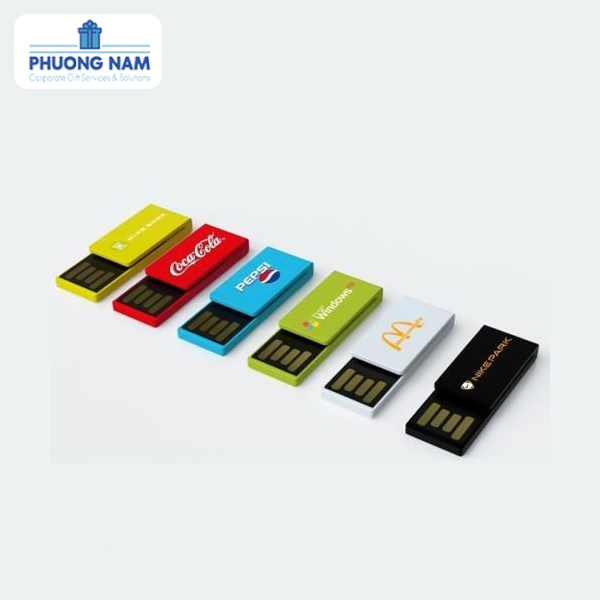 bảng giá quà tặng usb (3)