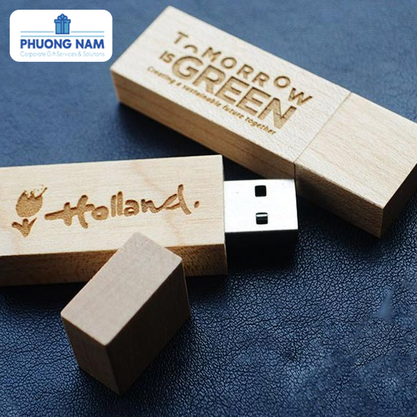 bảng giá quà tặng usb (2)