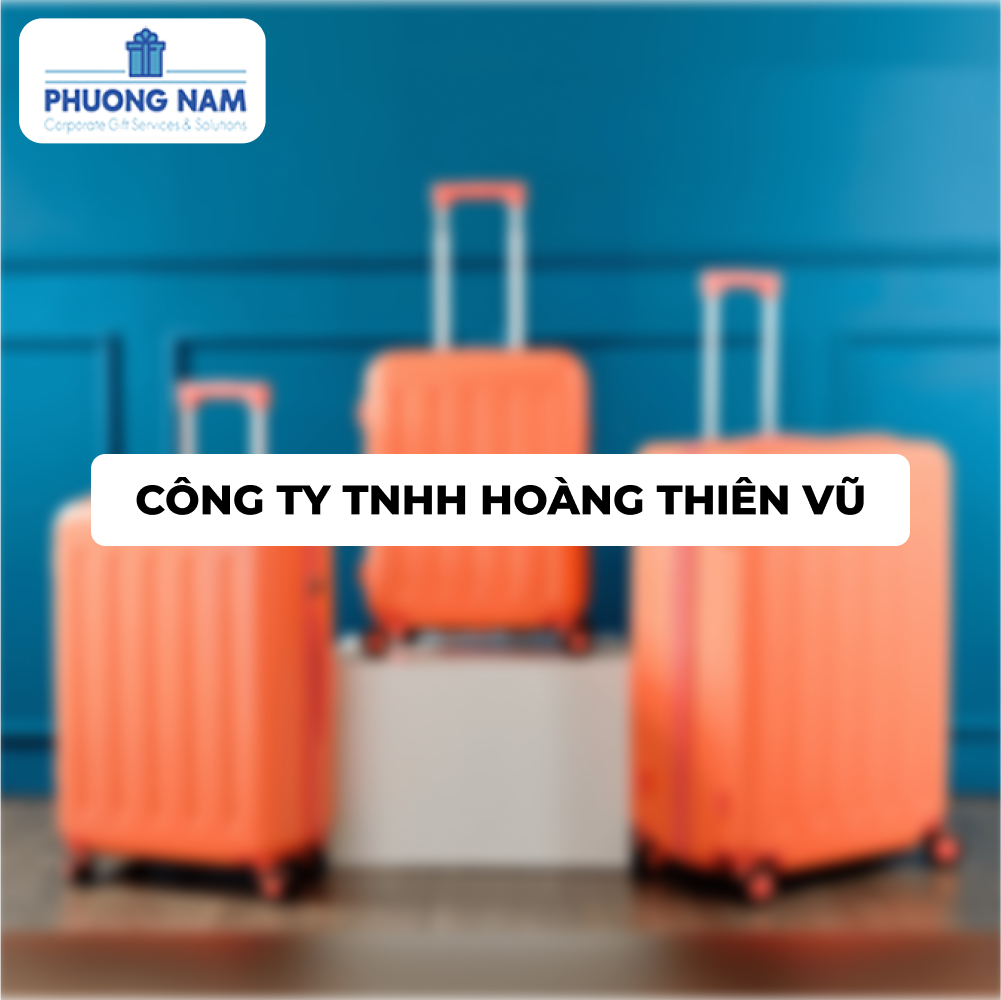 quà tặng doanh nghiệp hồ chí minh