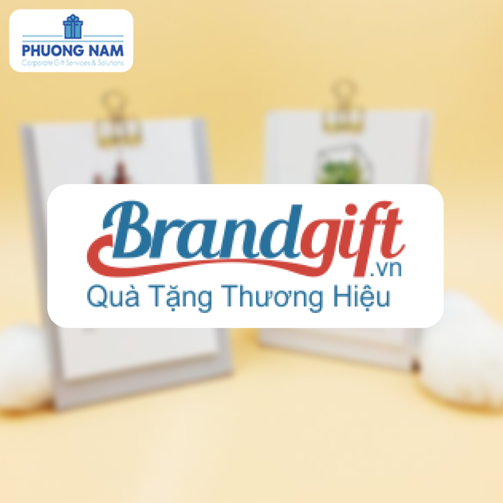 quà tặng doanh nghiệp hồ chí minh