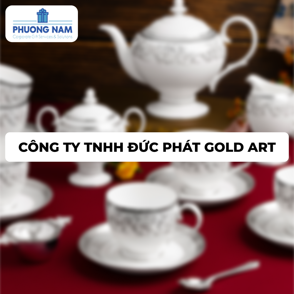 quà tặng doanh nghiệp hồ chí minh