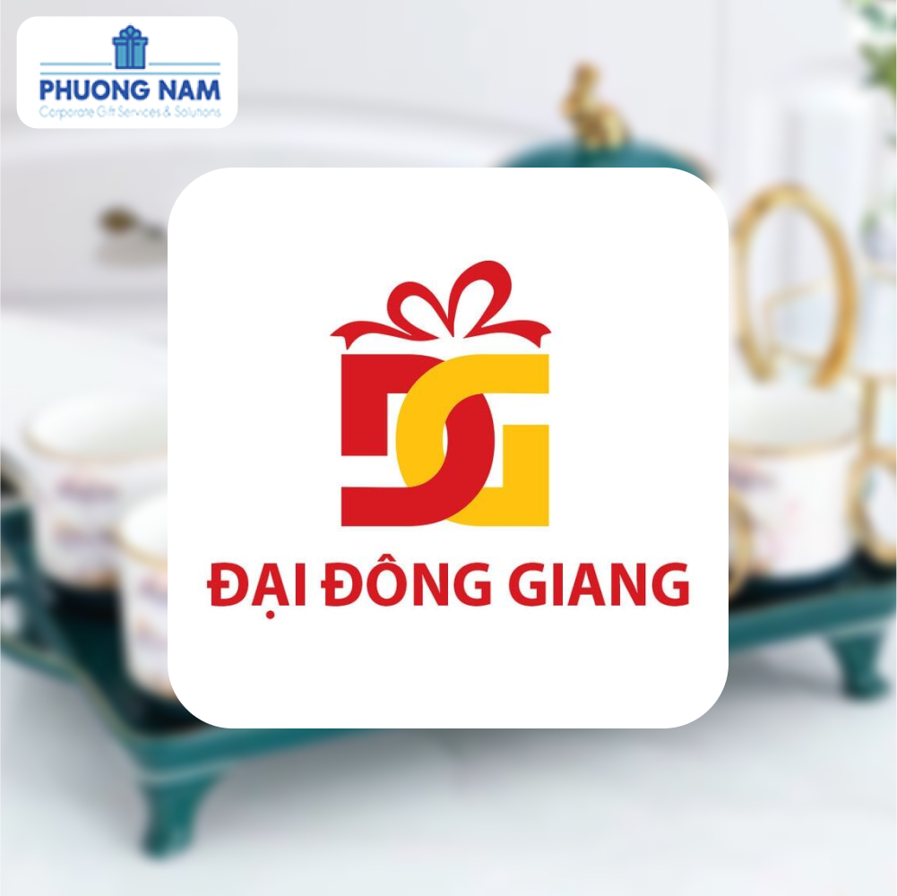 quà tặng doanh nghiệp hồ chí minh