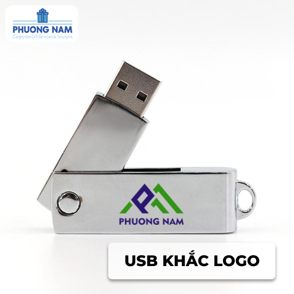 quà tặng usb (7)