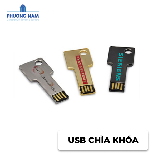 quà tặng usb (1)