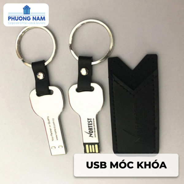 quà tặng usb (2)