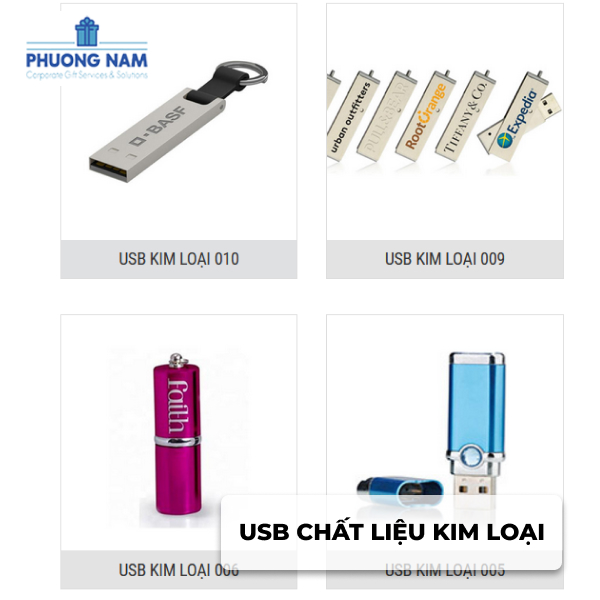 quà tặng usb (6)