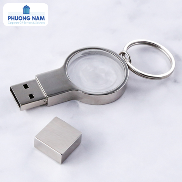 quà tặng usb pha lê (3)