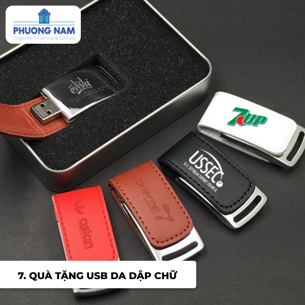 qua-tang-usb-da-dap-chu