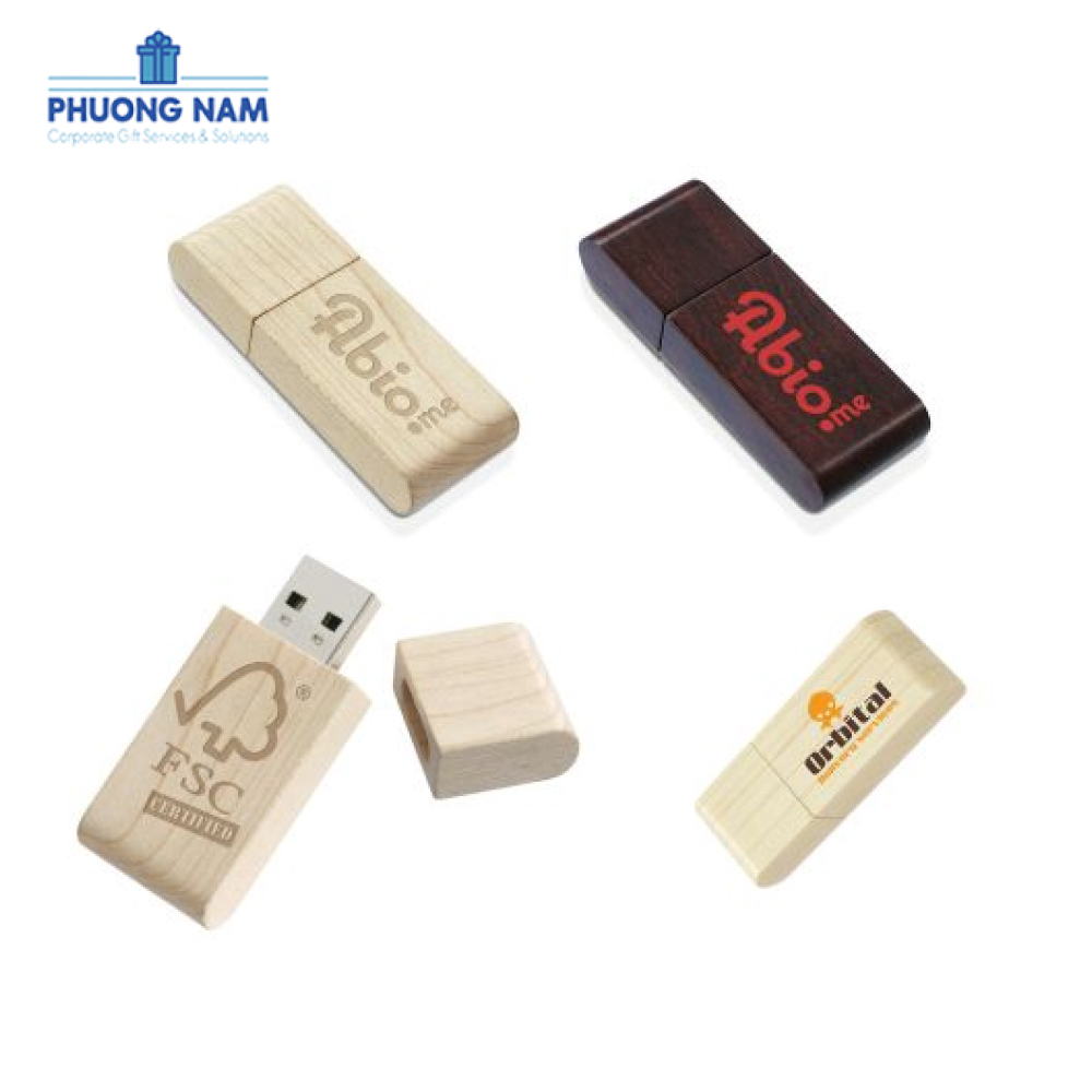 quà tặng usb gỗ (2)