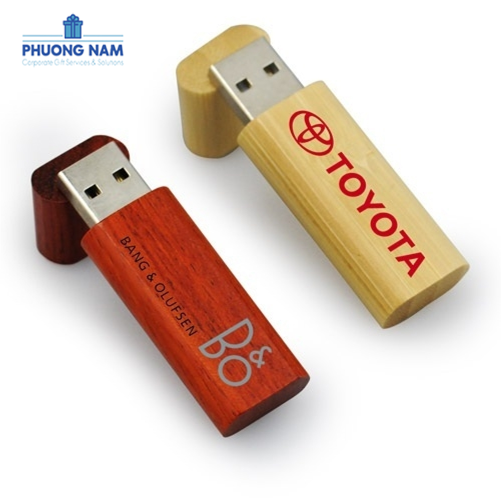 quà tặng usb gỗ (5)