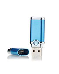 USB KIM LOẠI 005