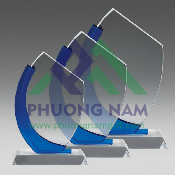 bieu-trung-pha-le-001_result