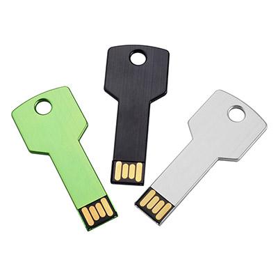 USB CHÌA KHÓA 002