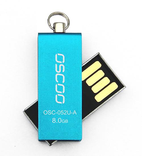 USB MINI 005