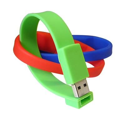 USB VÒNG TAY 002