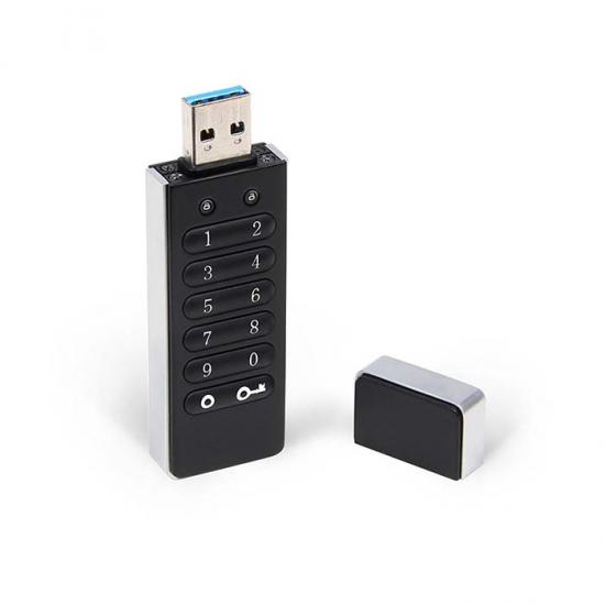 USB BẢO MẬT 001