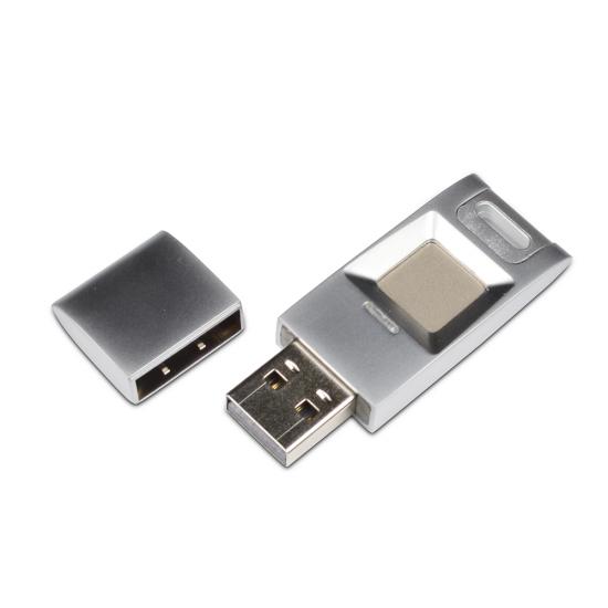 USB BẢO MẬT 004