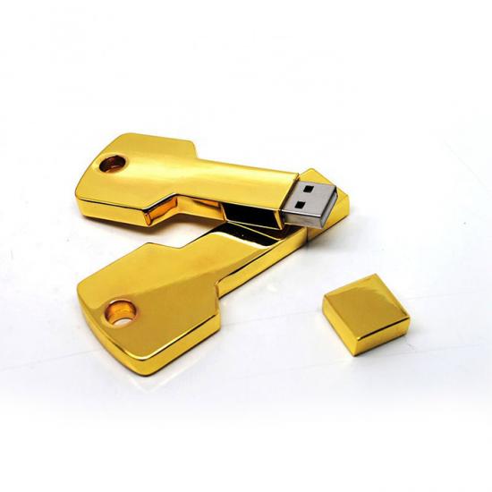 USB CHÌA KHÓA 005