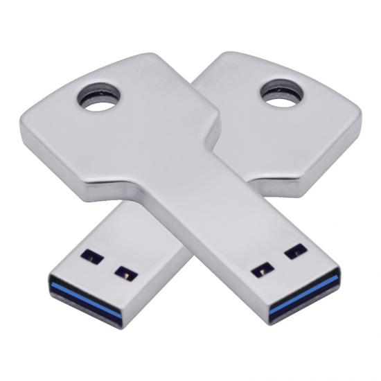 USB CHÌA KHÓA 007