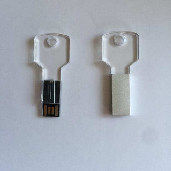 USB CHÌA KHÓA 008