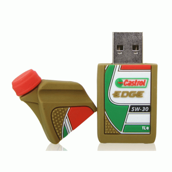 USB KHUÔN 006